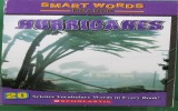Hurricanes (Smart Words Reader)