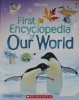 First encyclopedia of our world
