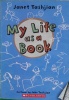My life as a book