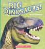 Big Dinosaurs!