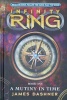 A Mutiny in Time(Infinity Ring#1)
