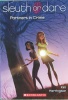 Partners in Crime (Sleuth or Dare, Book 1)