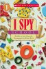 Scholastic Reader Level 1: I Spy School