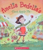 Amelia Bedelias First Apple Pie