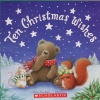 Ten Christmas Wishes