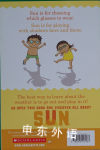 Learn About Weather: Sun