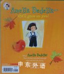 Amelia Bedelia’s first
apple pie
 