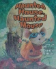 Haunted House Haunted Mouse