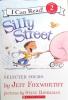 Silly Street