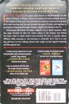 The Hunger Games