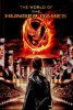 The World of The Hunger Games