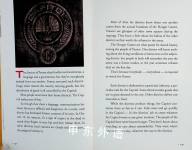 The World of The Hunger Games