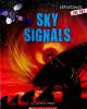 Sky signals