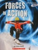 Forces in Action (Investigate Forces)