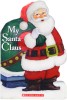My Santa Claus