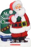 My Santa Claus Lily Karr