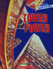 Investigate Architecture Tower Power