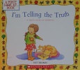 I'm telling the truth : a first look at honesty