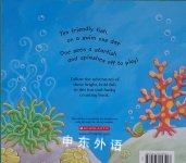 Ten Friendly Fish