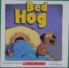 Bed Hog