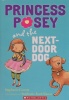 Princess Posey and the Next-door Dog