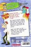 Phineas and Ferb: Rocket Lab