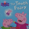 Peppa Pig: The Tooth Fairy