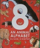 8 AN ANIMAL ALPHABET