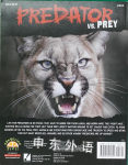 Predator Vs. Prey