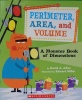 Perimeter, Area, and Volume