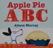 Apple pie ABC