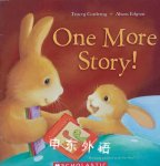 One More Story Alison Corderoy, Tracey;Edgson