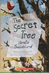 The Secret Tree Natalie Standiford