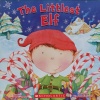 The littlest Elf