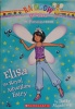 Elisa the Royal Adventure Fairy 