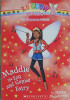 Maddie The Fun And Games Fairy