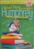School Days According to Humphrey By Betty G. Birney [Paperback]