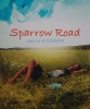 Sparrow Road