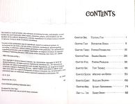 The Pumpkin Patch Puzzle