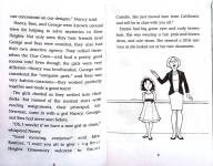 The Pumpkin Patch Puzzle