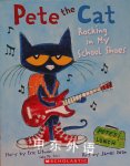 Rocking in My School Shoes Eric Litwin