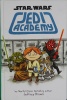 Star Wars: Jedi Academy (Star Wars: Jedi Academy )
