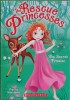 The Secret Promise (The Rescue Princesses, #1)
