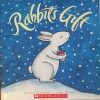 Rabbit's Gift