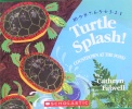 Turtle Splash! Countdown at the Pond
