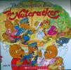 The Berenstain Bears and the nutcracker