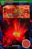 Volcanoes (Scholastic Discover More Reader, Level 3)