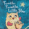 Twinkle twinklle little star