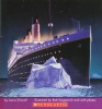 Titanic : the story lives on!