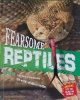 Fearsome Reptiles
